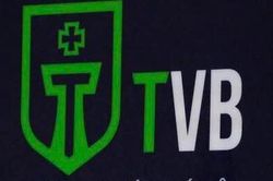Chứng khoán T-Cap (TVB) bầu bổ sung thành viên HĐQT độc lập