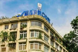 Seaprodex Saigon (SSN) rời sàn UPCoM: Rắc rối pháp lý từ vụ kiện phá sản trăm tỷ đồng