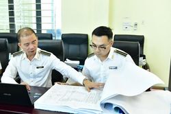Kiểm to&aacute;n nh&agrave; nước g&oacute;p &yacute; x&acirc;y dựng cơ chế xử l&yacute; đối với c&aacute;c kết luận thanh tra, kiến nghị kiểm to&aacute;n kh&ocirc;ng c&ograve;n khả năng thực hiện