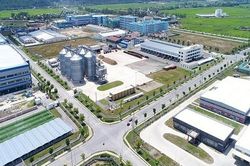Nghệ An: Th&aacute;o gỡ 'điểm nghẽn' để ho&agrave;n th&agrave;nh mục ti&ecirc;u tăng trưởng hai con số năm 2026