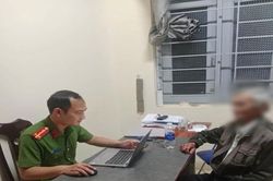 Công an xử lý 13 trường hợp đăng tin sai sự thật về vụ bắn người ở Đắk Lắk