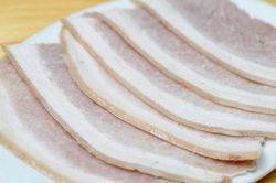 Đừng luộc thịt quá lâu: Đây là thời gian vàng để món ăn giữ trọn dinh dưỡng