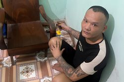 Kiểm tra Nguyễn Văn Hải, Công an mời làm việc thêm 2 người liên quan