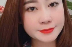 Thủ đoạn lừa đảo tinh vi của 'kiều nữ' Trần Thị Thu Thảo, công an kêu gọi các nạn nhân trình báo