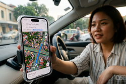 Google Maps không chỉ để chỉ đường: Đây là 8 cài đặt nên bật