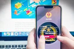 Ngành Thuế đẩy mạnh số hóa, hoàn 8.603 hồ sơ thuế giá trị gia tăng