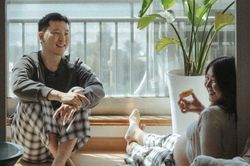 Thuê nhà thay mua nhà: Khi người trẻ chọn chất lượng sống thay vì sổ hồng