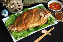 Cá nguyên con hay phi lê: Lựa chọn nào giúp cơ thể nhận được nhiều dưỡng chất hơn?