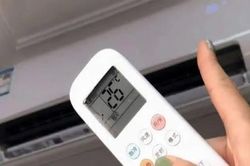 Bật điều hòa mỗi ngày nhưng quên việc này, cả nhà có thể hít phải bụi bẩn và nấm mốc