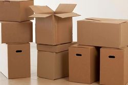 Chiếc thùng carton sau mỗi đơn hàng: 3 mối nguy đáng lo ngại mà nhiều người không hay