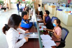 Giảm trừ gia cảnh c&oacute; quy định mới, ai nộp thuế đừng bỏ lỡ quyền lợi