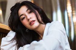 Người hay gặp may mắn thường có những lối sống này, không phải ngẫu nhiên mà có