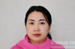 Truy tìm 'kiều nữ' liên quan vụ lừa đảo chiếm đoạt 26,3 tỷ đồng