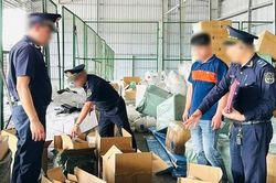 Hiểm họa từ 'ma trận' hàng giả trên sàn thương mại điện tử: Bài 3: Nguồn hàng giả đến từ đâu?