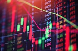 Chứng khoán hôm nay 6/7: VN-Index giảm gần 19 điểm, khối ngoại bán ròng mạnh