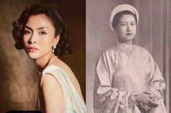 Từ phòng vé đến thuật toán: Cuộc tái định hình ngành giải trí Việt