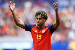 Lịch thi đấu World Cup 2026 hôm nay 6/7 và sáng 7/7