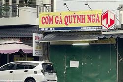 Bộ Y tế yêu cầu làm rõ vụ hàng chục người nhập viện sau bữa cơm gà ở Khánh Hòa