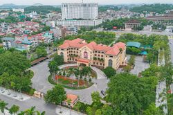Lộ trình Bắc Ninh thành thành phố trực thuộc Trung ương được triển khai ra sao?