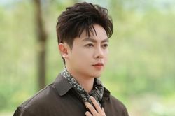 Nam ca sĩ người Tày gây sốt khi hát lại bản hit hơn 40 triệu lượt xem