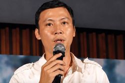T&aacute;c giả lời thơ 'H&agrave; Nội m&ugrave;a vắng những cơn mưa' qua đời