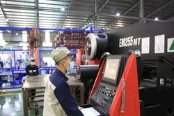 Tin tức đặc biệt trên ấn phẩm Hànôịmới ngày 6-7-2026