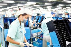 Xây dựng thị trường lao động số Thủ đô hiện đại, linh hoạt, minh bạch