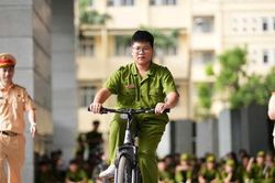 Đưa kỹ năng sống trở thành môn học mùa hè