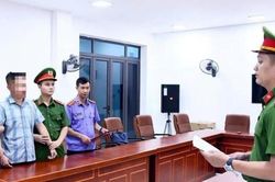 Nghi &aacute;n gian lận điểm thi ở Tuy&ecirc;n Quang: Cần bảo đảm t&iacute;nh c&ocirc;ng bằng của kỳ thi quốc gia