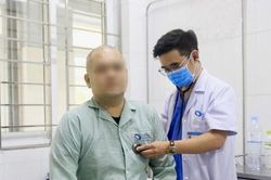 Bệnh của người già đang 'tấn công' người trẻ