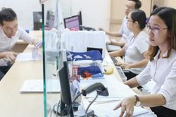 Tất tần tật các thông tin về vị trí việc làm viên chức: Ai là viên chức cần cập nhật quy định mới nhất