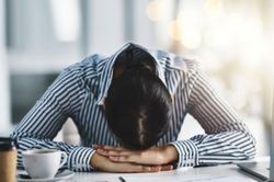 Viên chức bị cách chức ngay lập tức khi vi phạm quy định này
