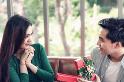 Những cung hoàng đạo nữ cao tay, đàn ông trăng hoa khó qua mắt