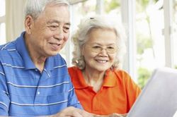 Tự nguyện trông cháu sau nghỉ hưu, tôi nhận ra tuổi già cũng cần có cuộc sống của riêng mình