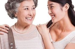 Mẹ chồng &ndash; n&agrave;ng d&acirc;u: Kh&ocirc;ng ồn &agrave;o vẫn xa c&aacute;ch v&igrave; 4 m&acirc;u thuẫn 'kh&oacute; n&oacute;i'