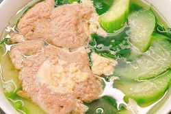 T&ocirc;m đồng nấu với g&igrave; ngon? Gợi &yacute; 4 m&oacute;n ngon với t&ocirc;m đồng d&acirc;n d&atilde; vừa bổ dưỡng vừa đưa cơm ng&agrave;y h&egrave;