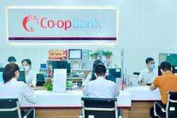 Thanh tra yêu cầu Co-opBank Thanh Hóa chấn chỉnh, khắc phục tồn tại, hạn chế