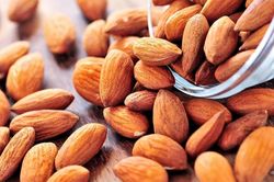 4 loại hạt giúp giảm tình trạng gan nhiễm mỡ