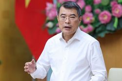 Thủ tướng yêu cầu đổi mới công tác thi đua, khen thưởng theo hướng thực chất, minh bạch