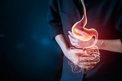 5 dấu hiệu cảnh báo nhiều bệnh lý liên quan hệ tiêu hóa