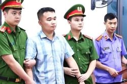 Diễn biến mới nhất vụ điểm môn Toán cao bất thường tại điểm thi Trường THPT Chuyên Tuyên Quang
