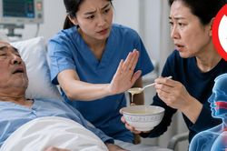 24 giờ sau đột quỵ, người nh&agrave; cần theo d&otilde;i g&igrave;?