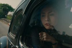 'Hoàng Hậu Cuối Cùng' tung trailer, có dập tắt được tranh cãi về Tăng Thanh Hà?
