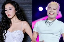 'Vũ trụ Chị Đẹp - Anh Tài' ưu ái dàn sao Vietnam Idol, ai có tiềm năng tham gia?