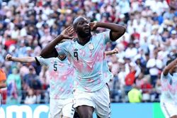 Lịch thi đấu tứ kết World Cup 2026 mới nhất