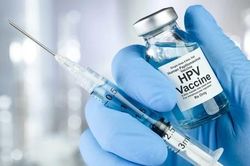 Bắt đầu rà soát tiêm chủng vaccine HPV học sinh mầm non, tiểu học ngay từ đầu năm học này