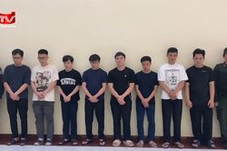 Gần 10.000 người mất 900 tỷ đồng: Cảnh báo chiêu lừa ký hợp đồng kỳ nghỉ