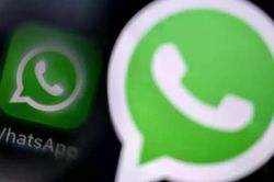 Vì sao Ấn Độ chặn Meta triển khai tính năng đặt tên người dùng trên WhatsApp?