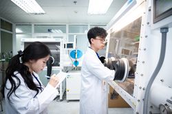 Loạt ngành nhận học bổng 37-55 triệu/năm