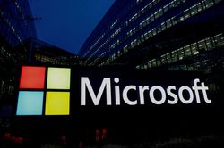 Microsoft sa thải thêm 4.800 nhân viên